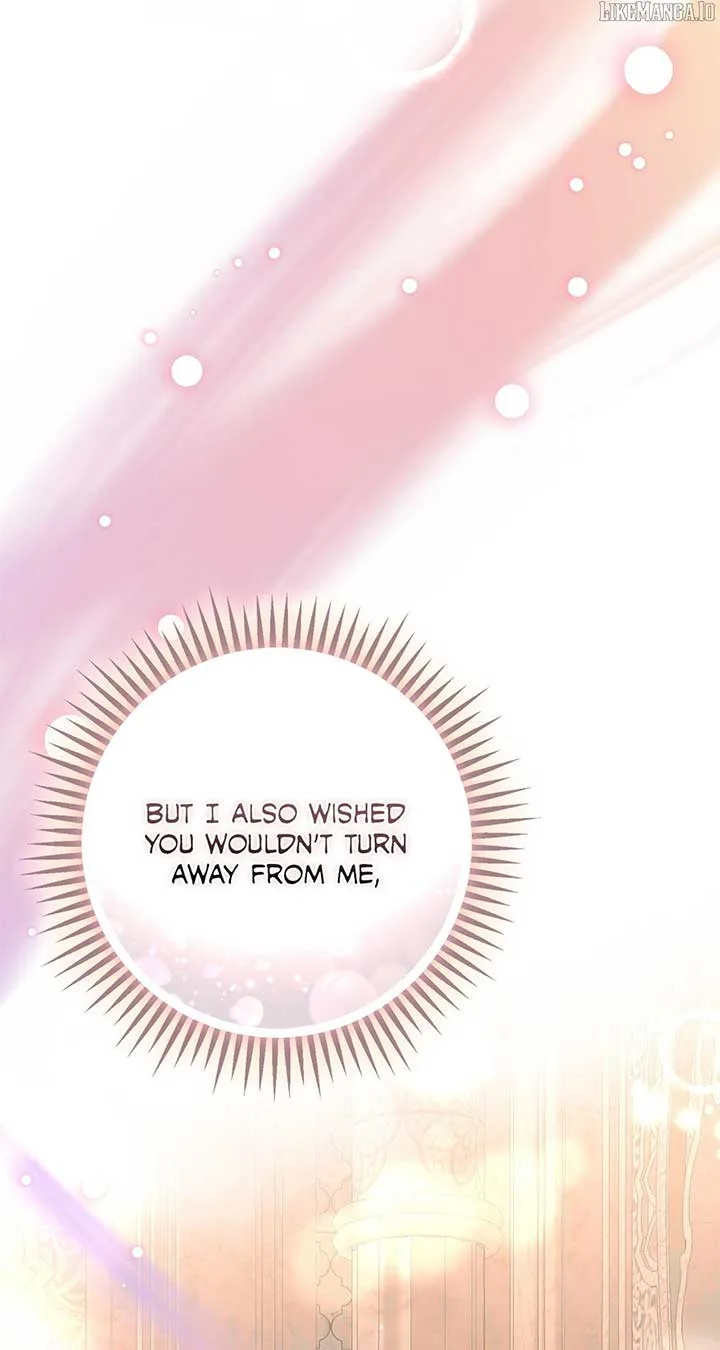 That’s Not What My Will Said Chapter 27 page 14