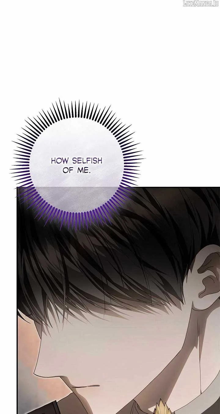 That’s Not What My Will Said Chapter 27 page 17