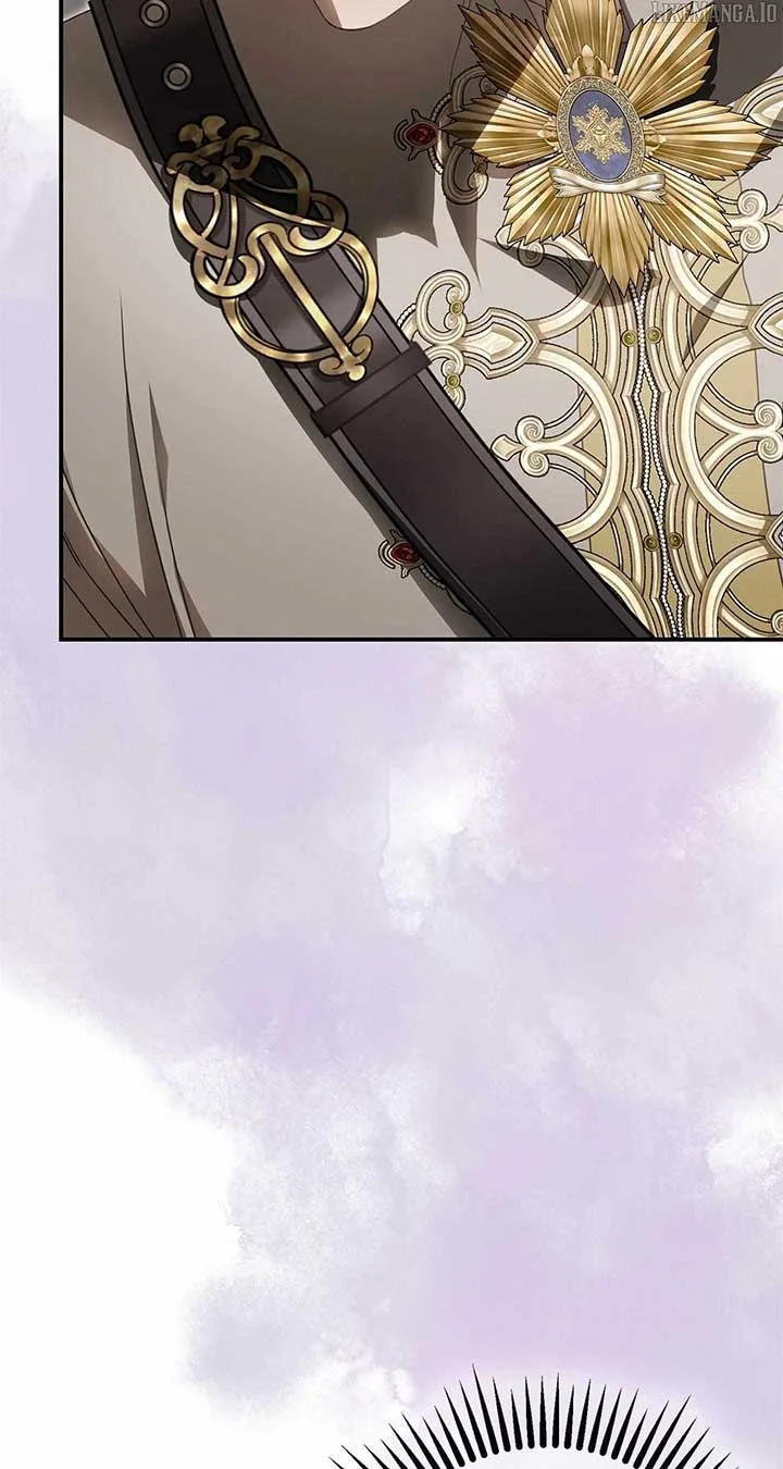 That’s Not What My Will Said Chapter 27 page 18