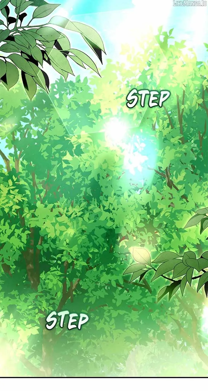 That’s Not What My Will Said Chapter 27 page 34