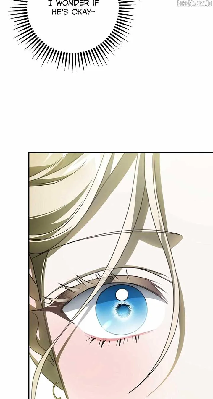 That’s Not What My Will Said Chapter 27 page 43