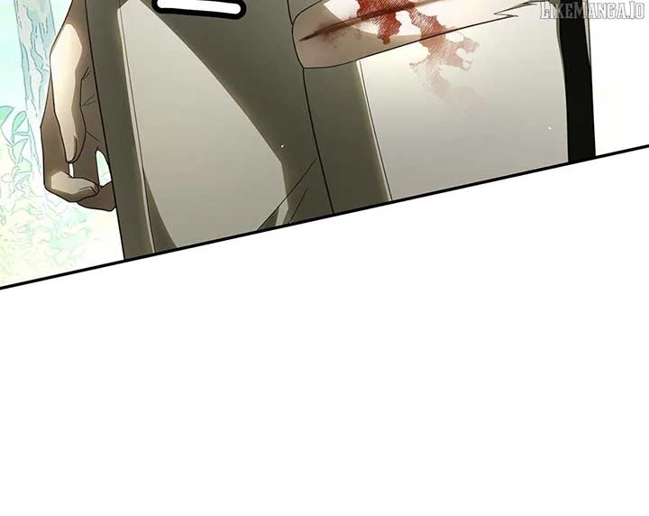 That’s Not What My Will Said Chapter 27 page 55