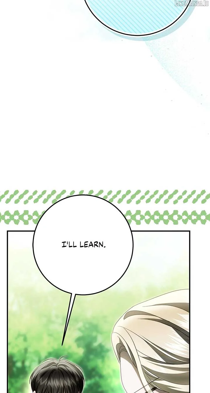 That’s Not What My Will Said Chapter 27 page 59
