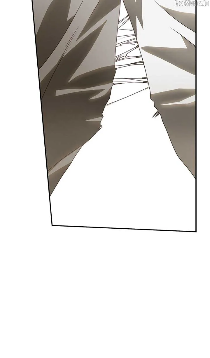 That’s Not What My Will Said Chapter 27 page 63