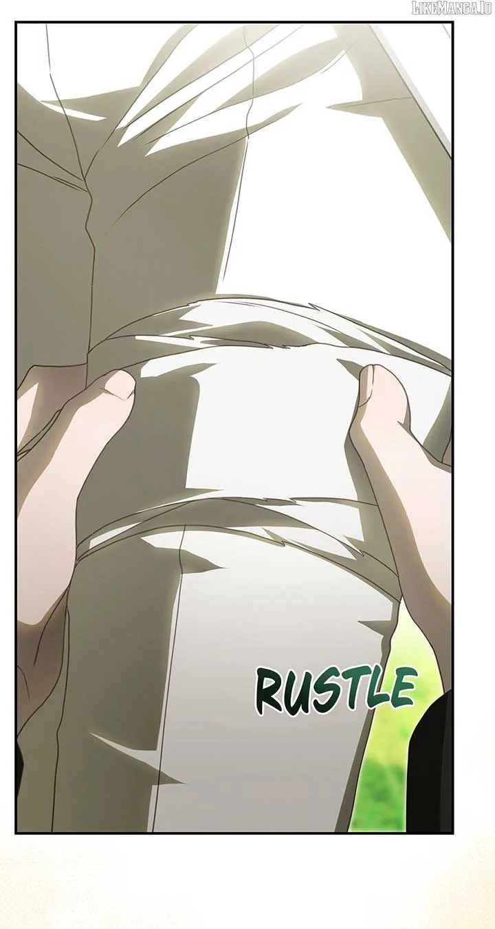 That’s Not What My Will Said Chapter 27 page 66