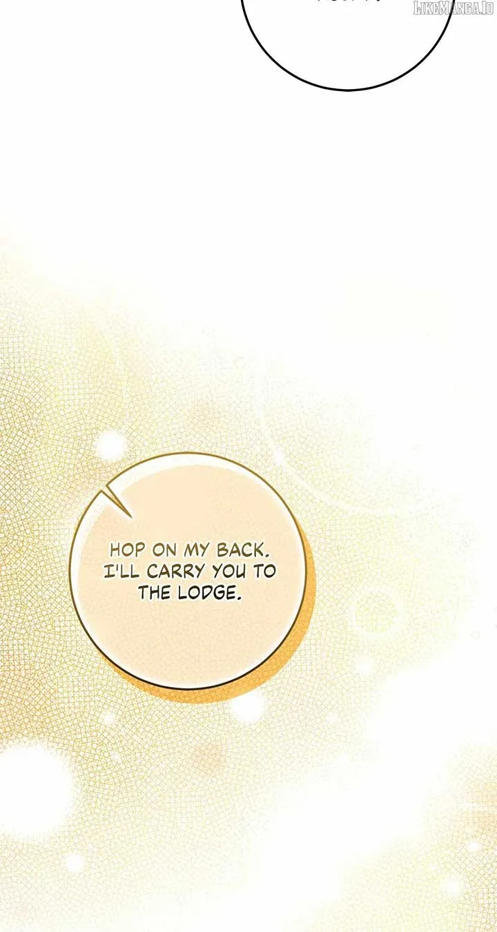 That’s Not What My Will Said Chapter 27 page 74