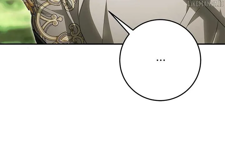 That’s Not What My Will Said Chapter 27 page 79