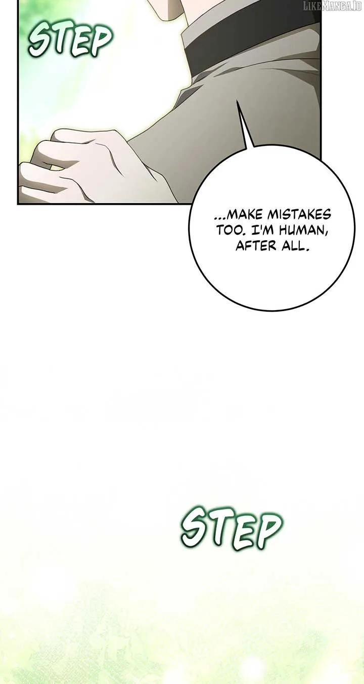That’s Not What My Will Said Chapter 27 page 82