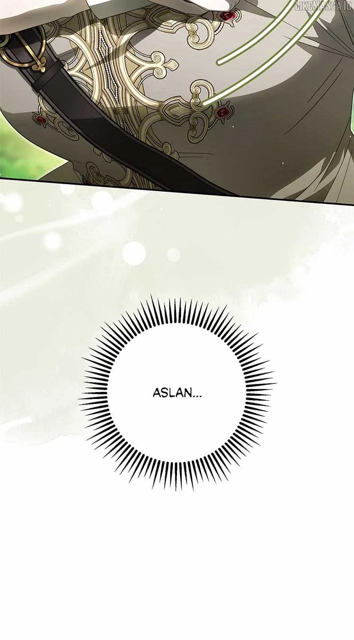 That’s Not What My Will Said Chapter 27 page 87
