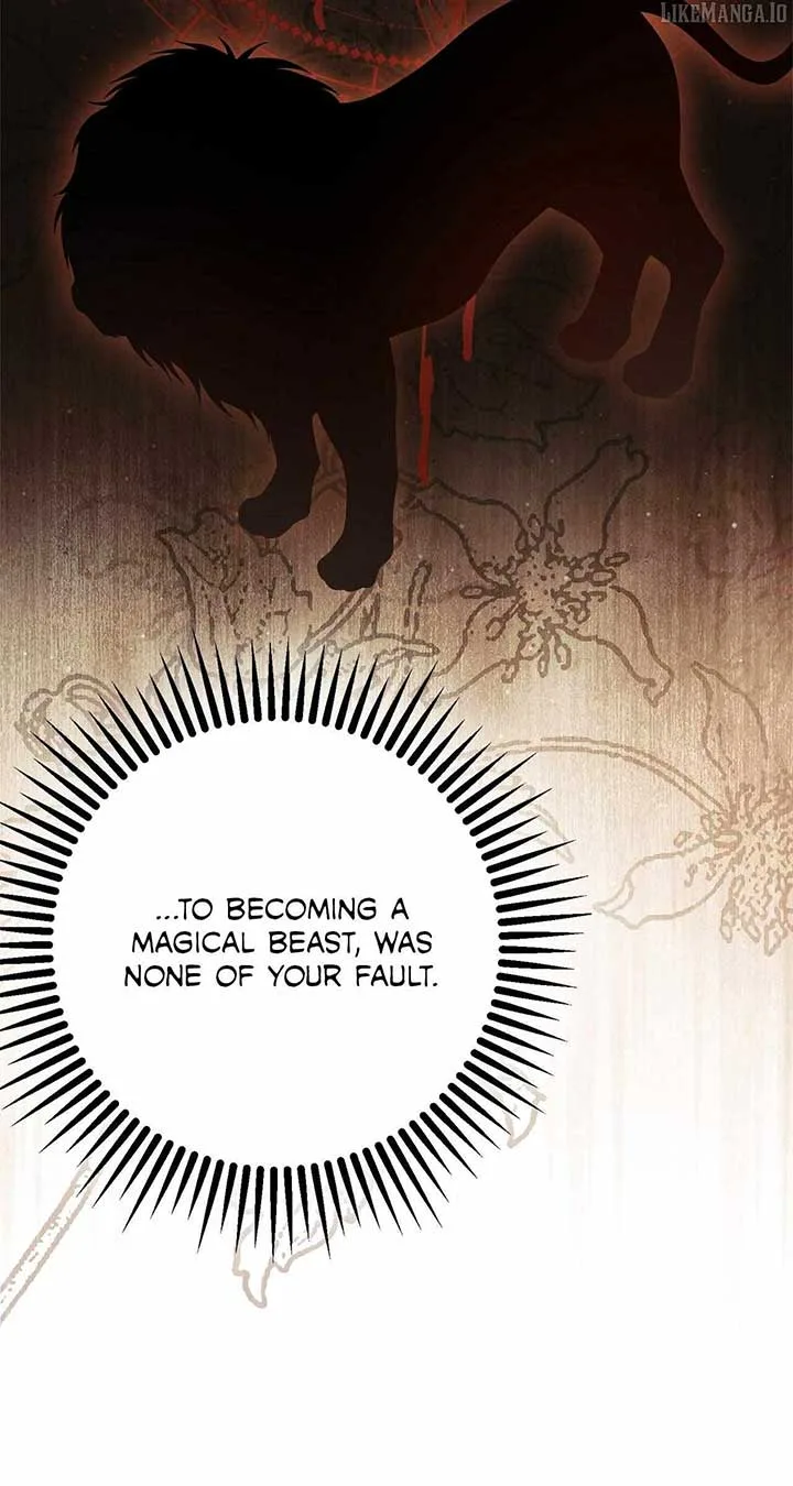 That’s Not What My Will Said Chapter 27 page 89