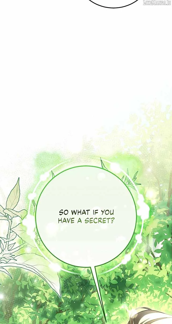 That’s Not What My Will Said Chapter 27 page 92