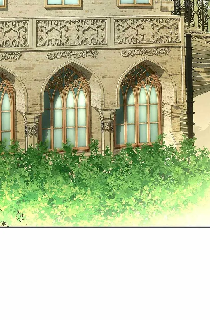 That’s Not What My Will Said Chapter 27 page 108