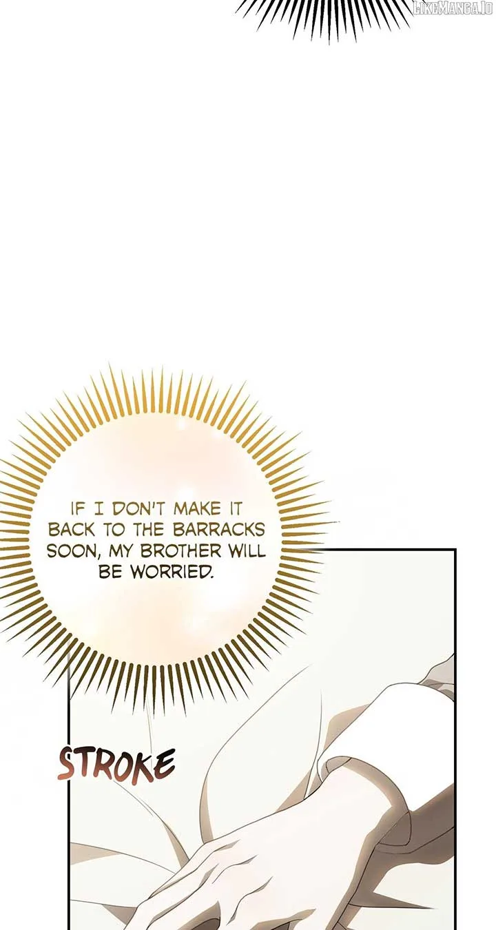 That’s Not What My Will Said Chapter 27 page 114