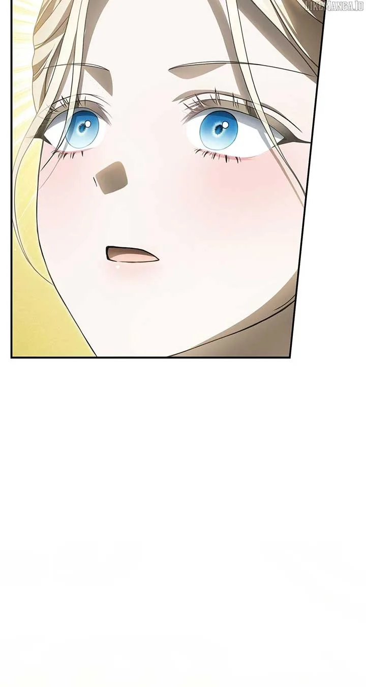 That’s Not What My Will Said Chapter 27 page 121