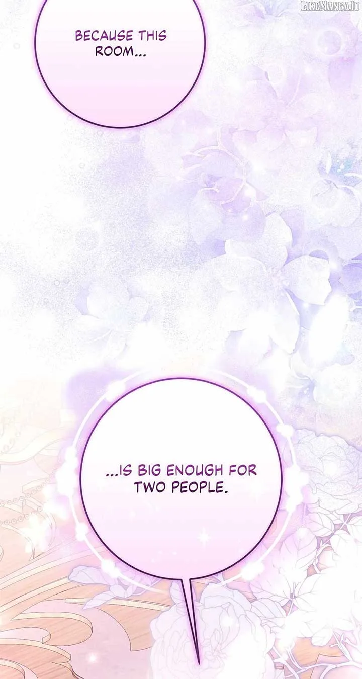 That’s Not What My Will Said Chapter 27 page 136