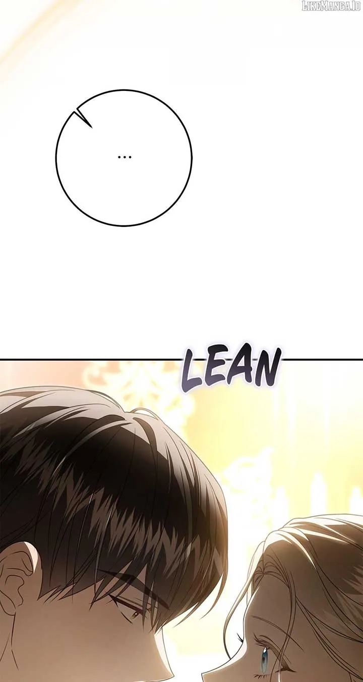 That’s Not What My Will Said Chapter 28 page 4