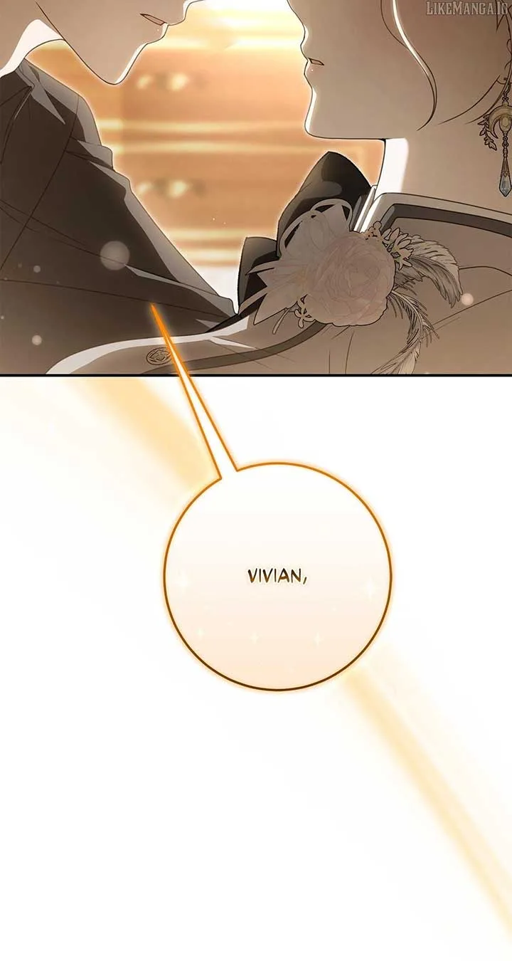 That’s Not What My Will Said Chapter 28 page 5
