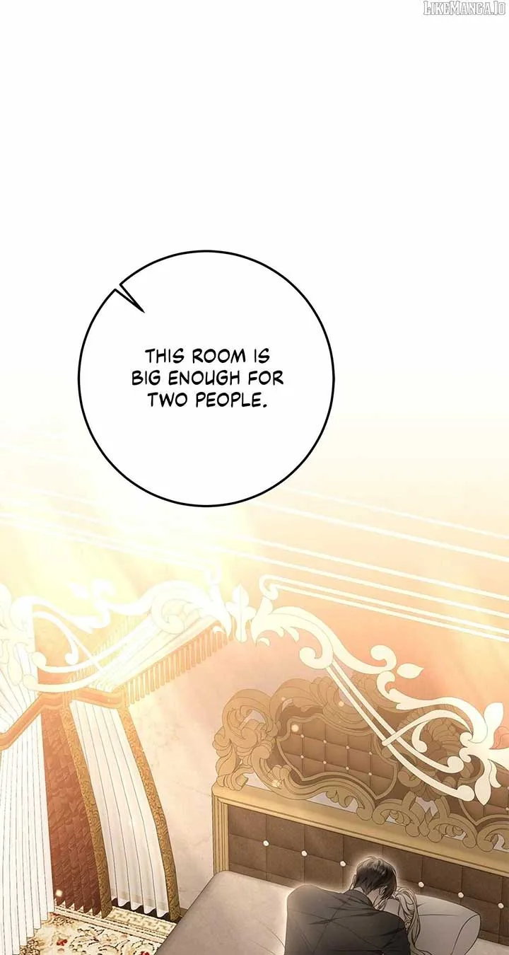That’s Not What My Will Said Chapter 28 page 2