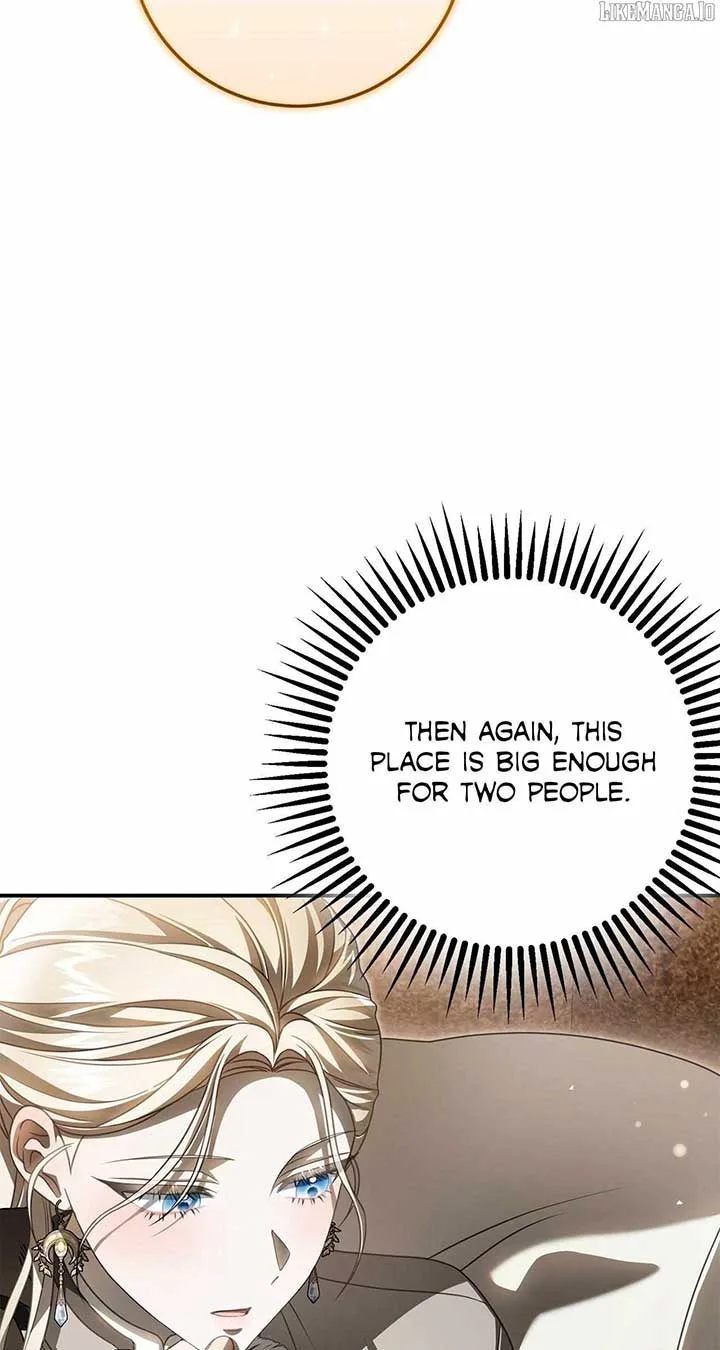 That’s Not What My Will Said Chapter 28 page 7