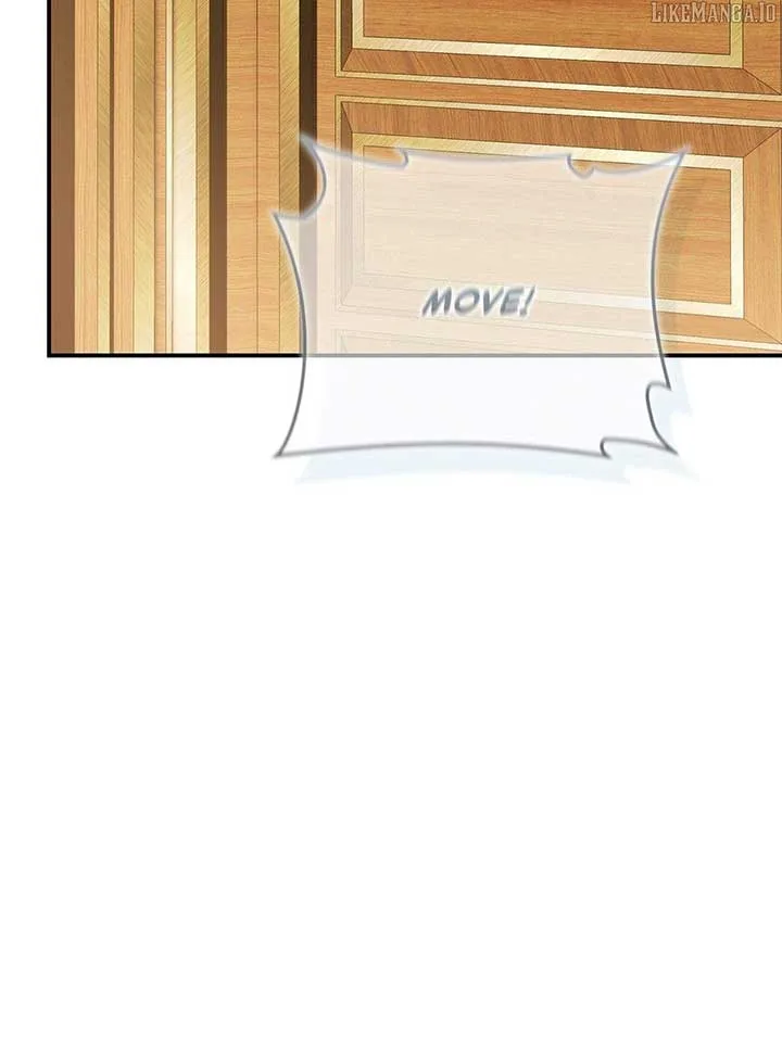 That’s Not What My Will Said Chapter 28 page 16