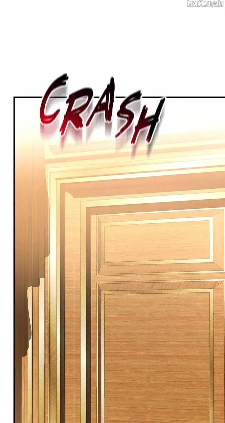 That’s Not What My Will Said Chapter 28 page 15
