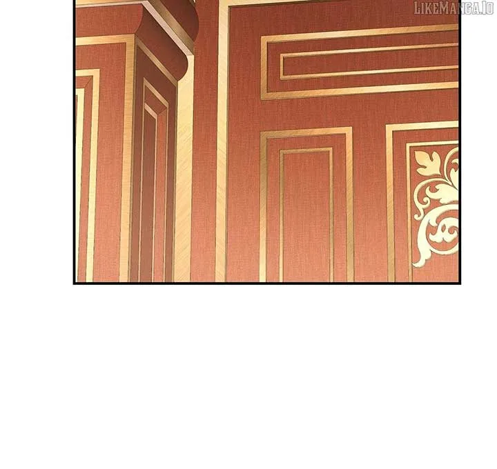 That’s Not What My Will Said Chapter 28 page 25