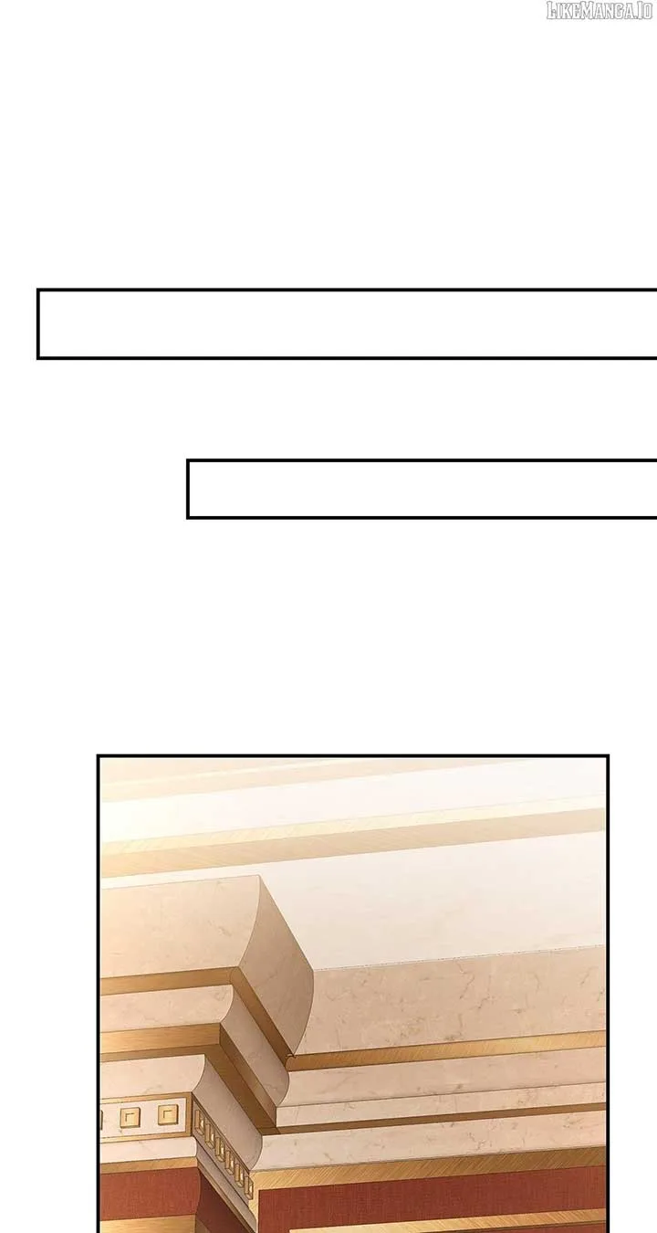 That’s Not What My Will Said Chapter 28 page 24