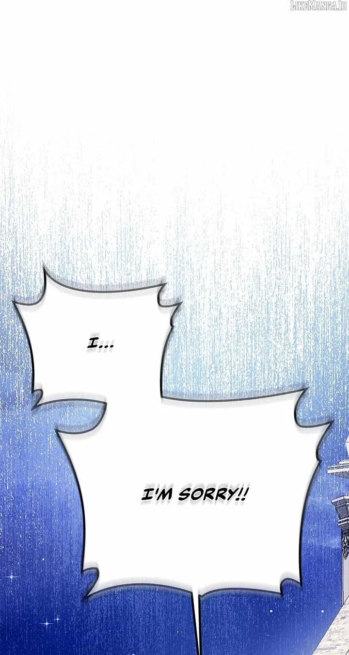 That’s Not What My Will Said Chapter 28 page 43
