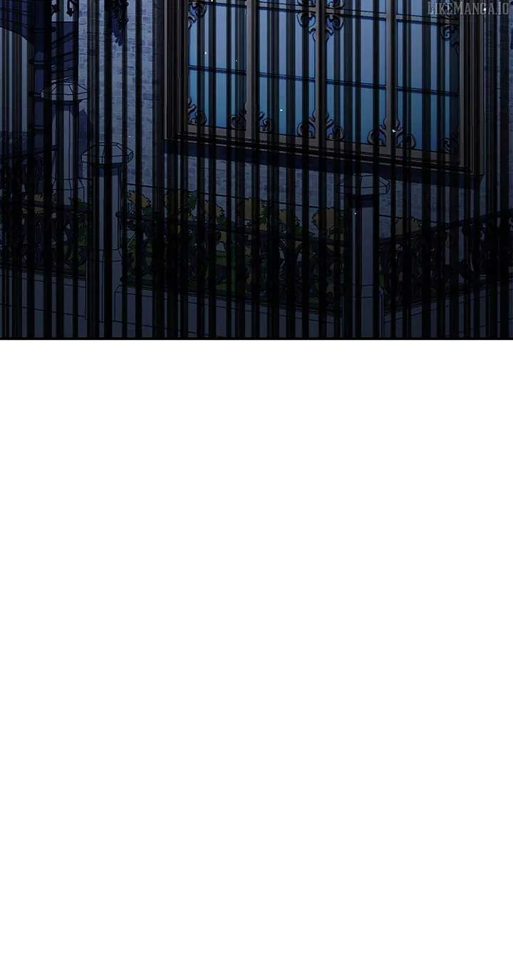 That’s Not What My Will Said Chapter 28 page 45