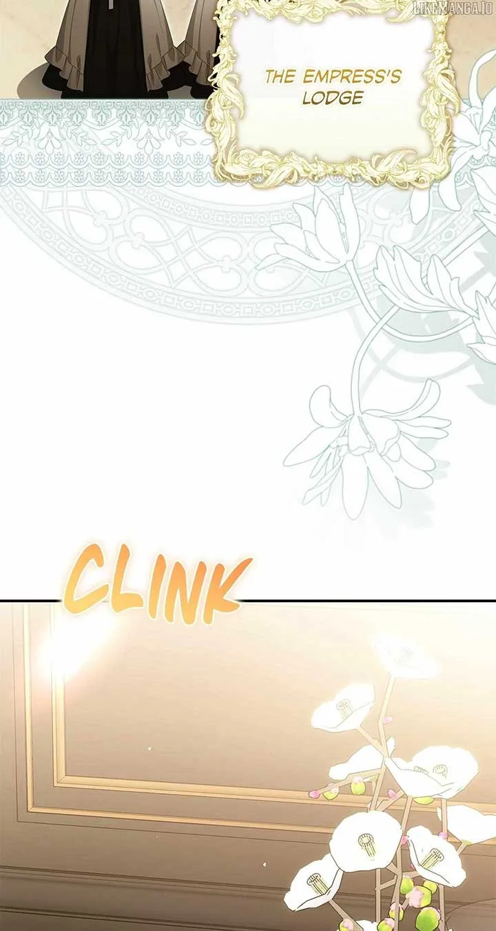 That’s Not What My Will Said Chapter 28 page 49