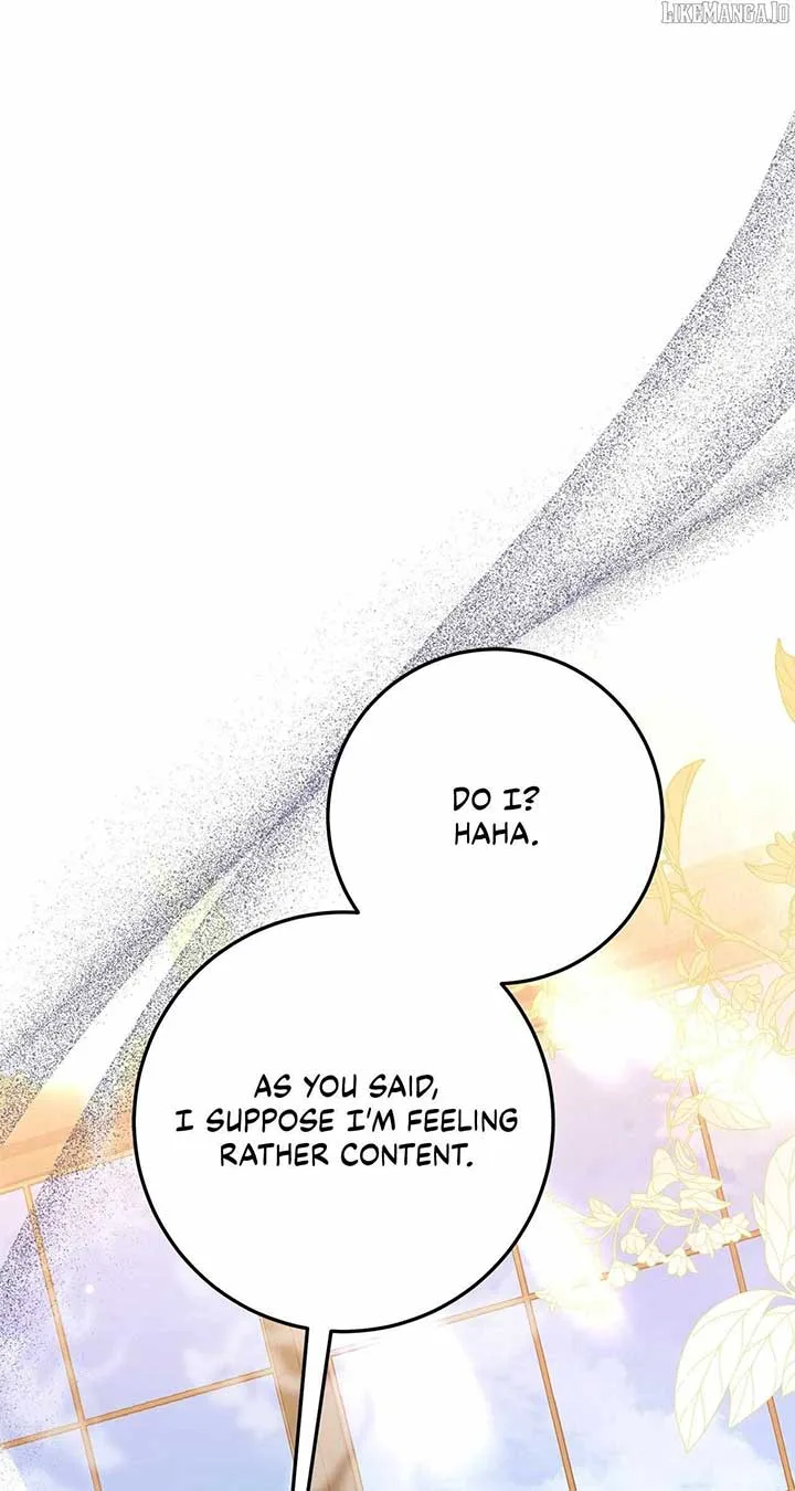 That’s Not What My Will Said Chapter 28 page 52