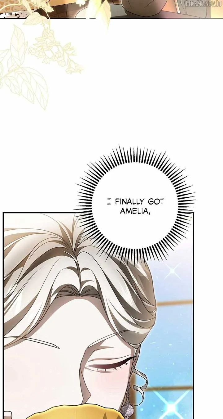That’s Not What My Will Said Chapter 28 page 54