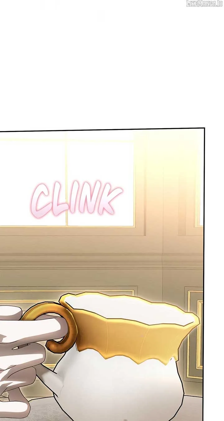 That’s Not What My Will Said Chapter 28 page 58