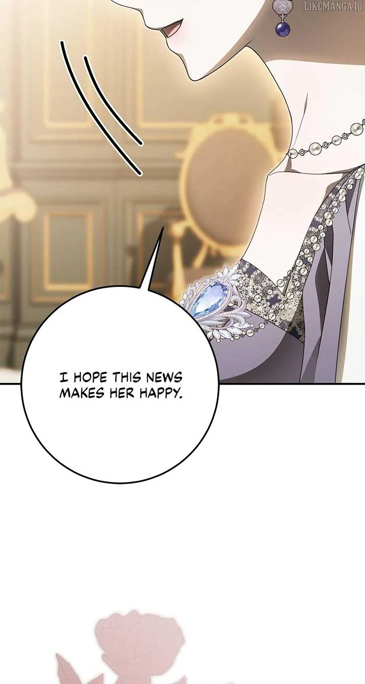 That’s Not What My Will Said Chapter 28 page 72