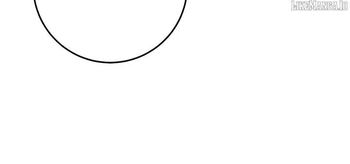 That’s Not What My Will Said Chapter 28 page 76