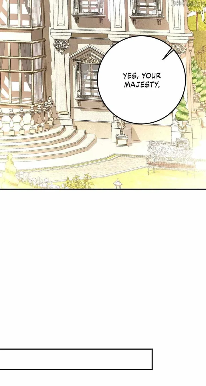 That’s Not What My Will Said Chapter 28 page 78