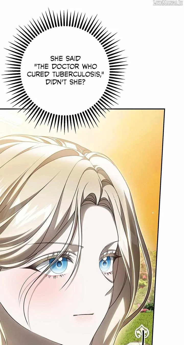 That’s Not What My Will Said Chapter 28 page 87