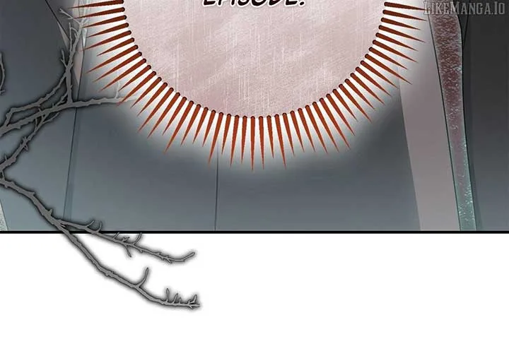 That’s Not What My Will Said Chapter 28 page 90