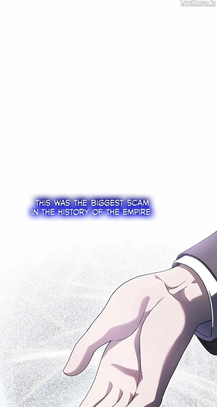 That’s Not What My Will Said Chapter 28 page 91