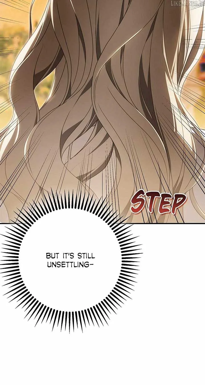 That’s Not What My Will Said Chapter 28 page 102