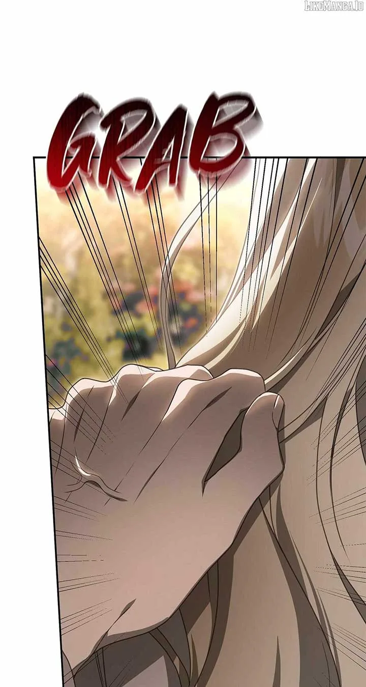 That’s Not What My Will Said Chapter 28 page 103