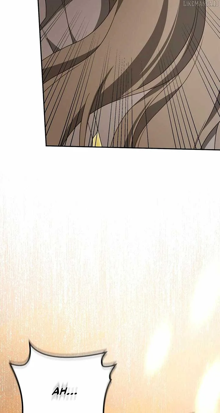 That’s Not What My Will Said Chapter 28 page 104