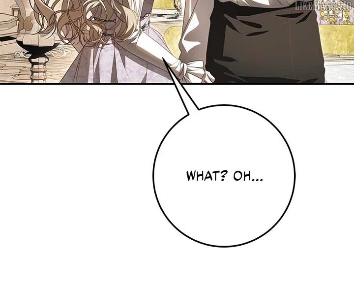 That’s Not What My Will Said Chapter 28 page 108