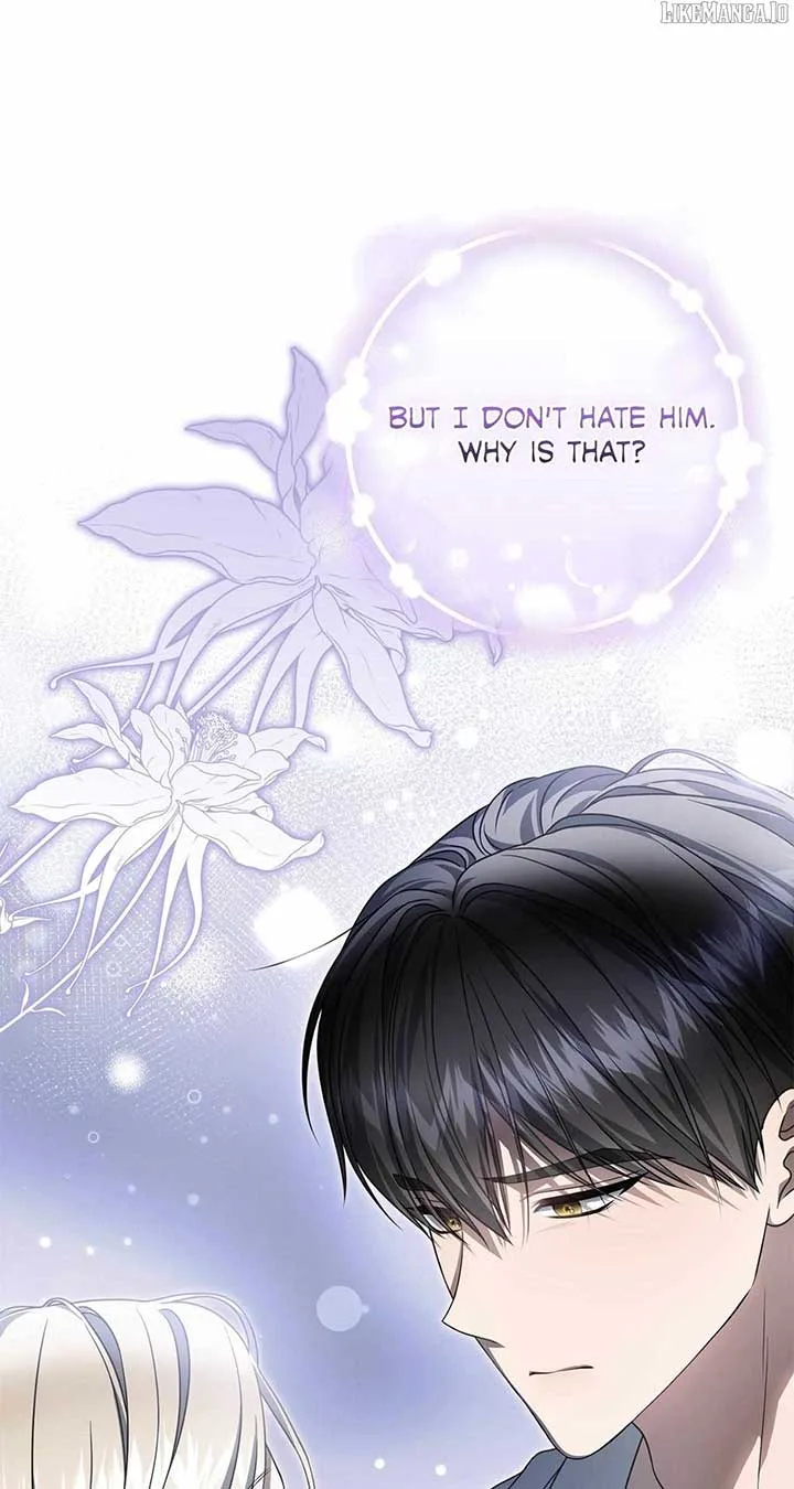 That’s Not What My Will Said Chapter 28 page 117