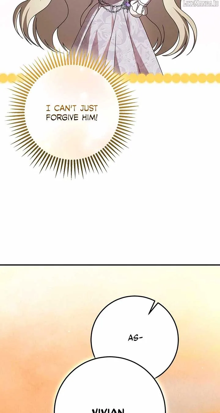 That’s Not What My Will Said Chapter 28 page 120