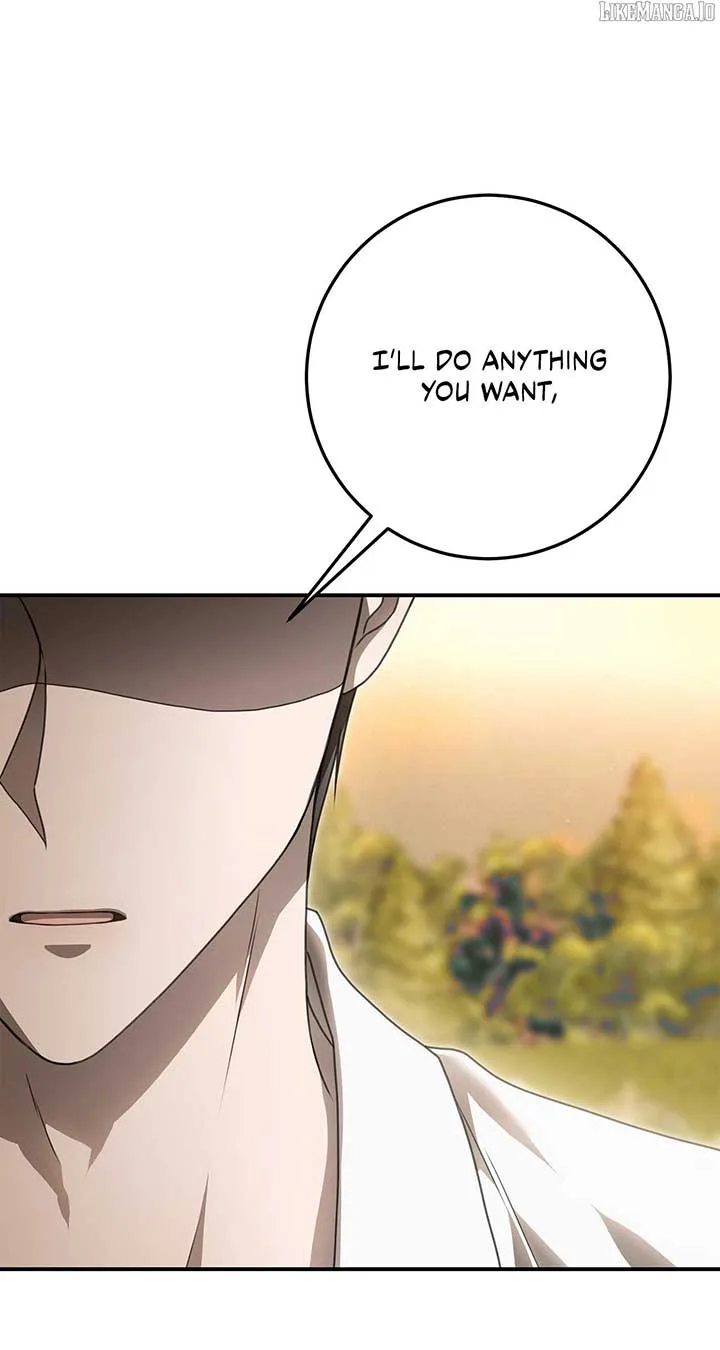 That’s Not What My Will Said Chapter 28 page 122
