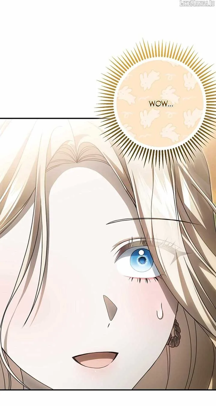 That’s Not What My Will Said Chapter 28 page 126