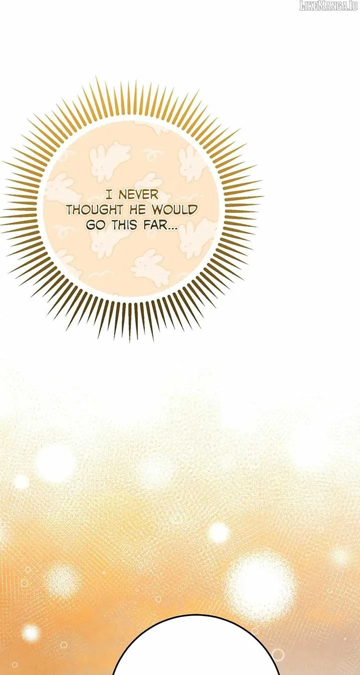 That’s Not What My Will Said Chapter 28 page 127
