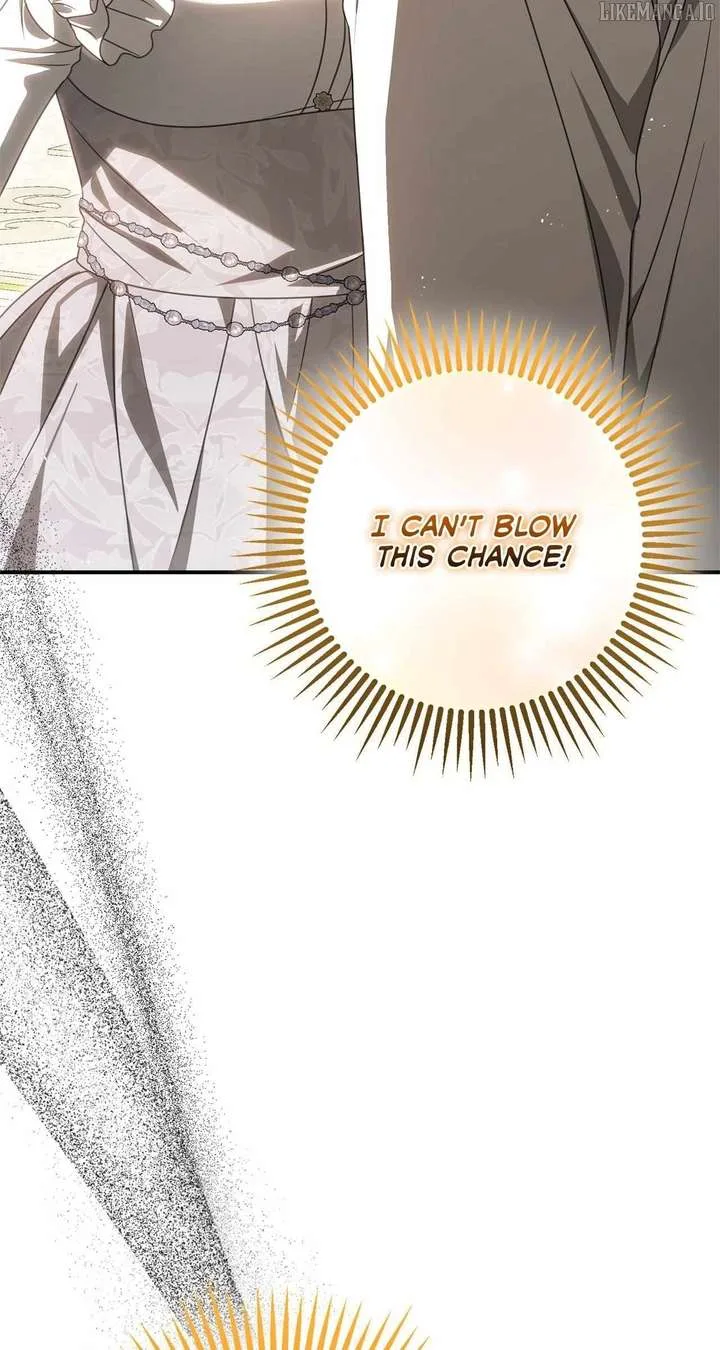 That’s Not What My Will Said Chapter 29 page 7