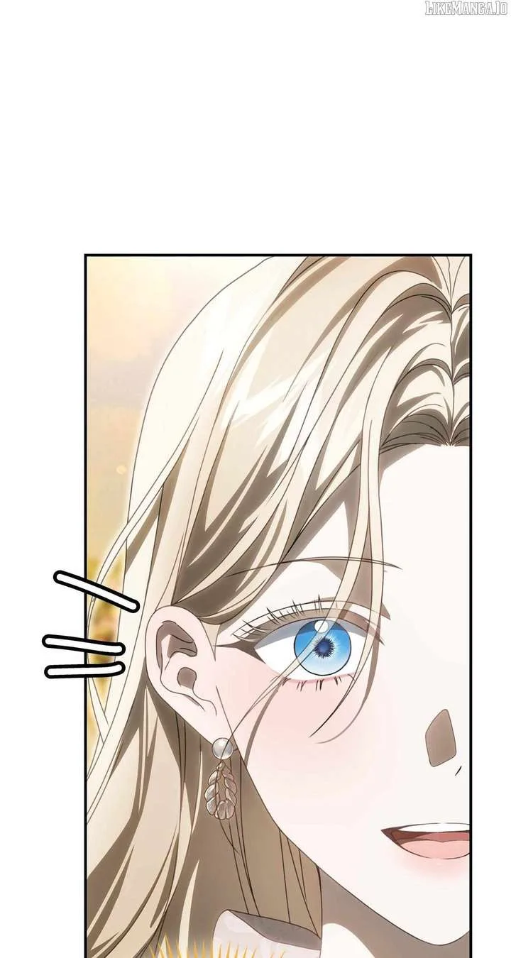 That’s Not What My Will Said Chapter 29 page 11
